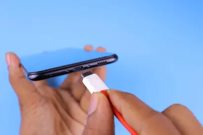 Casino Slotilda World Mobil App